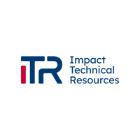 ITR Vietnam