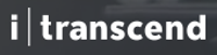 Itranscend Solutions