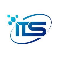 ITS Tech World