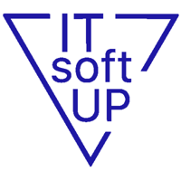 ITSOFTUP LLC
