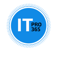 ITSP365