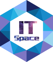 ITSpace Group