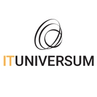 ITUniversum
