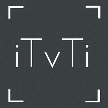 iTvTi