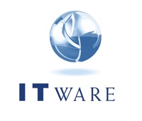 ITware