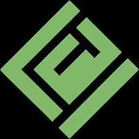 iTwelve Tech Solutions