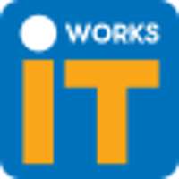 ITWorks