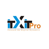 ITXITPro Pvt. Ltd.