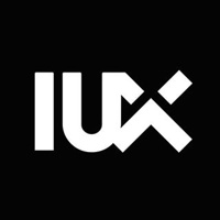 IUX lab
