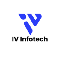 IV Infotech | web & mobile app development company