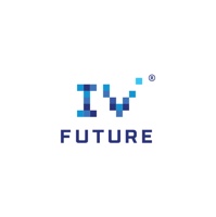 IVFuture