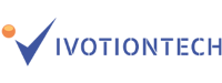 Ivotiontech