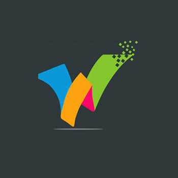 iWeb Design & Hosting