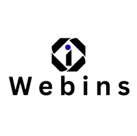 iWebins