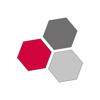 IXOLIT