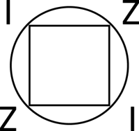 IZZI studio