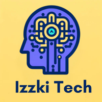 Izzki Tech Solutions