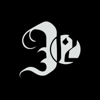 J 12 Designs