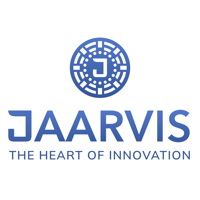 Jaarvis Technologies Pvt. Ltd.