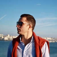 Jaime Filipe Freitas