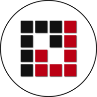 Jakhar InfoTech