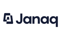 JANAQ