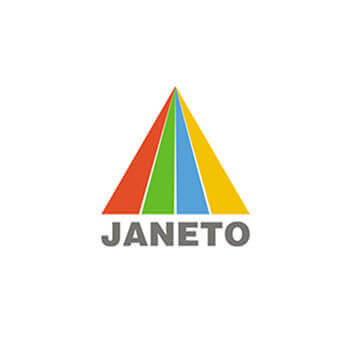 JANETO