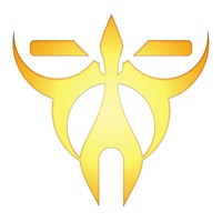 Jankosoft