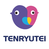 Japan Tenryutei Co., Ltd.