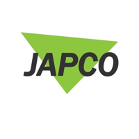 JAPCO