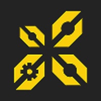 Jappware