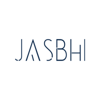 Jasbhi Technologies
