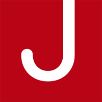 Jasper Apps