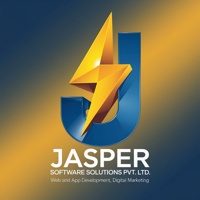 Jasper software solutions