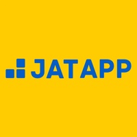 JatApp