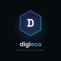 Javaman Digieco