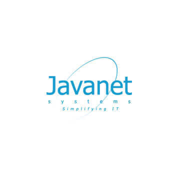 Javanet Systems