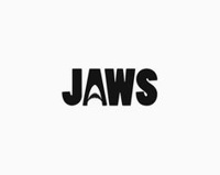 Jaws