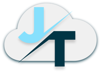 Jazzed Technology