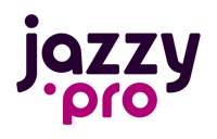 Jazzy.pro