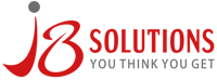 JB Solutions
