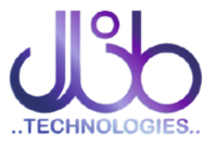 JBB Technologies Private Limited