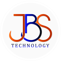 JBS technology