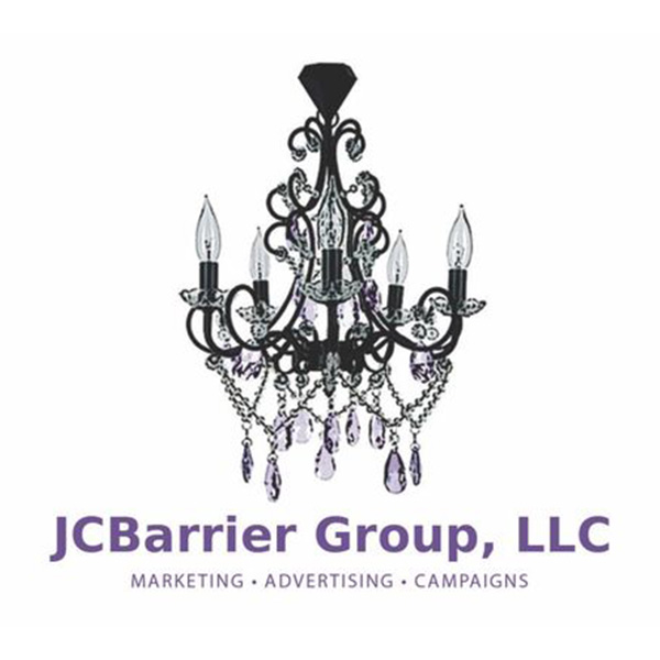 JCBarrier Group, LLC