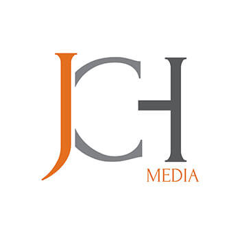 JCH Media