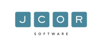 jCor