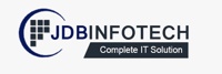 JDB Infotech - Web Development Course