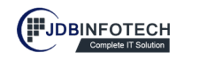 JDB INFOTECH