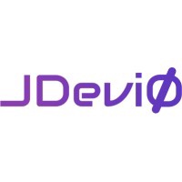 JDeviO TechnoLab