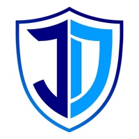 JDI TECHNOLOGY PVT LTD